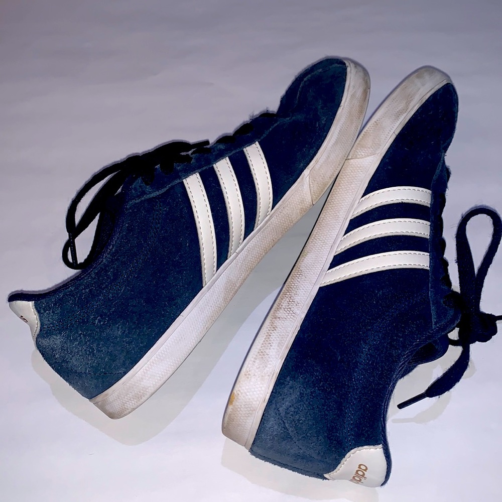 Adidas Neo Sneakers